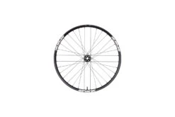Roue 26" Avant Spank Spike Race33