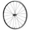 Roue Arrière Shimano WH-RS500-TL - Tubeless - Frein Sur Jante
