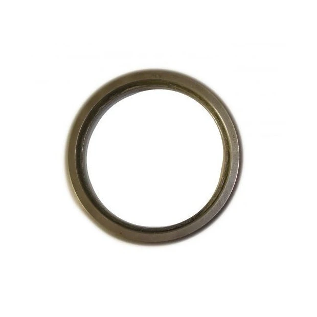 Roulement Time Quick Set - 61005887 1 Roulement Time Quick Set - 61005887