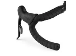 Ruban De Cintre GUEE SIO Dura Silicone