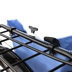 Sac Cabas Sur Porte Bagages Arrière Bikezac 2.0 Cobags -Boutique Blackburn sac cabas sur porte bagages arriere bikezac 2 0 cobags full 4