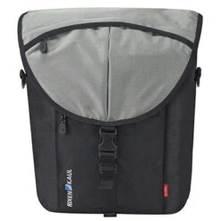 Sacoche à Bandoulière Sur Porte Bagage KlickFix - Cita GTA -Boutique Blackburn sacoche a bandouliere sur porte bagage klickfix cita gta full 3