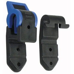 Sacoche à Bandoulière Sur Porte Bagage KlickFix - Cita GTA -Boutique Blackburn sacoche a bandouliere sur porte bagage klickfix cita gta full 6