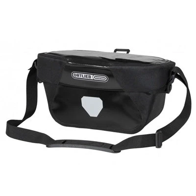 Sacoche Guidon Ultimate SIX S Classic Ortlieb Fixation Au Choix 8 Sacoche Guidon Ultimate SIX S Classic Ortlieb Fixation Au Choix – Image 8