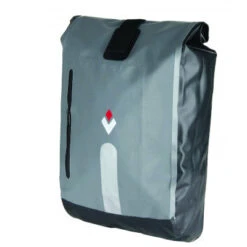 Sacoche De Vélo étanche 14L Hapo G