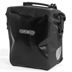 Sacoches Avant Vélo Ortlieb Sport Roller City 11 Sacoches Avant Vélo Ortlieb Sport Roller City -Boutique Blackburn sacoches avant velo ortlieb sport roller city full 3