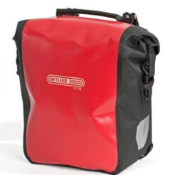 Sacoches Avant Vélo Ortlieb Sport Roller City 12 Sacoches Avant Vélo Ortlieb Sport Roller City -Boutique Blackburn sacoches avant velo ortlieb sport roller city full 4