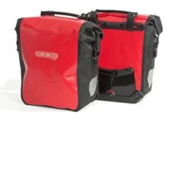 Sacoches Avant Vélo Ortlieb Sport Roller City 14 Sacoches Avant Vélo Ortlieb Sport Roller City -Boutique Blackburn sacoches avant velo ortlieb sport roller city full 6