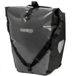 Sacoches Vélo Ortlieb Back Roller Classic La Paire -Boutique Blackburn sacoches velo ortlieb back roller classic la paire full 3