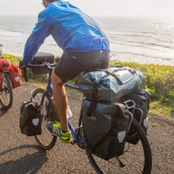 Sacoches Vélo Ortlieb Back Roller Classic La Paire -Boutique Blackburn sacoches velo ortlieb back roller classic la paire full 5