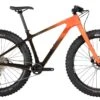 VTT FAT SALSA BEARGREASE DEORE ORANGE