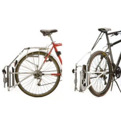 Sangle De Maintien Follow Me Pour Arceau 5 Sangle De Maintien Follow Me Pour Arceau -Boutique Blackburn sangle de maintien follow me pour arceau full 3