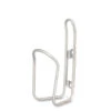PORTE BIDON MINOURA STAINLESS SB-100