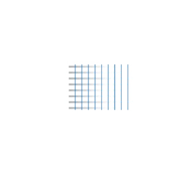 SELECT EDGE PRO CARBONE -Boutique Blackburn select edge pro carbone 1 2