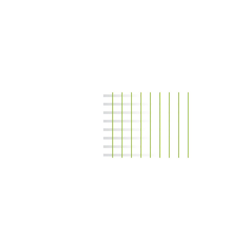 SELECT PERFORMANCE WEED 2 SELECT PERFORMANCE WEED – Image 2