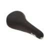Selle Italia Turbo Nubuck