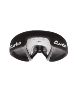 Selle Italia Turbo Nubuck -Boutique Blackburn selle italia turbo nubuck 2