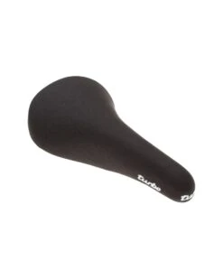 Selle Italia Turbo Nubuck