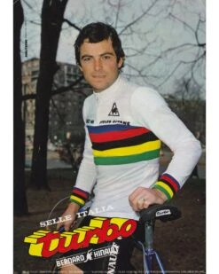 Selle Italia Turbo Nubuck -Boutique Blackburn selle italia turbo nubuck 3