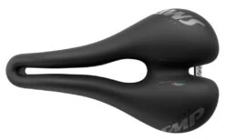 Selle SMP TRK Large Noir / 177mm 6 Selle SMP TRK Large Noir / 177mm -Boutique Blackburn selle smp trk large noir 177mm 2