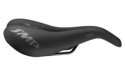 Selle SMP TRK Large Noir / 177mm 7 Selle SMP TRK Large Noir / 177mm -Boutique Blackburn selle smp trk large noir 177mm 3