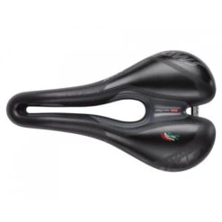 Selle SMP TRK Medium - Rouge 5 Selle SMP TRK Medium - Rouge -Boutique Blackburn selle smp trk medium rouge 2