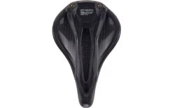 Selle SPECIALIZED S-works Power Mirror Noir / 143 Mm -Boutique Blackburn selle specialized s works power mirror noir 143 mm 2