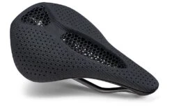 Selle SPECIALIZED S-works Power Mirror Noir / 143 Mm