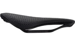 Selle SPECIALIZED S-works Power Mirror Noir / 143 Mm -Boutique Blackburn selle specialized s works power mirror noir 143 mm 3