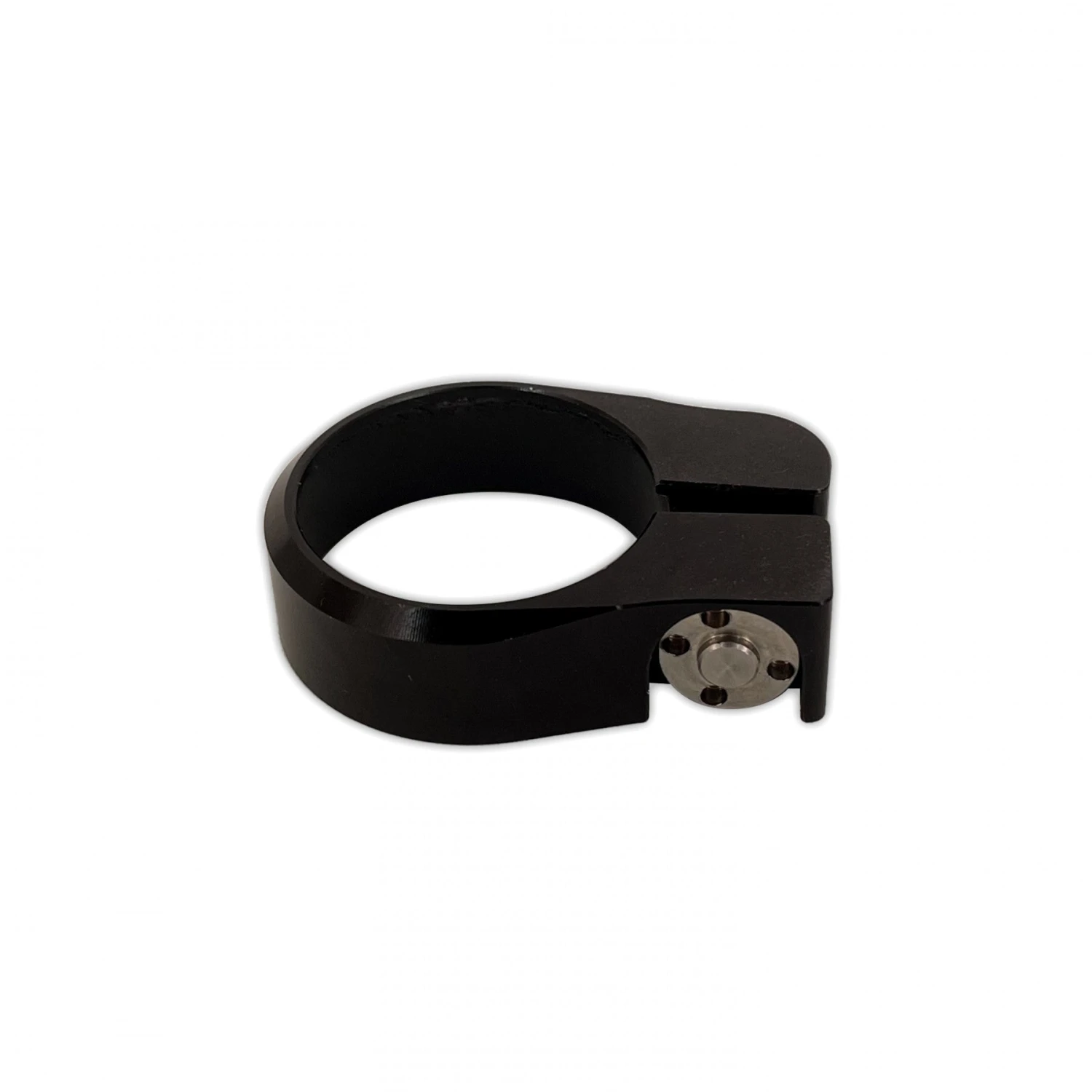 Antivol Collier De Selle Vélo 31.8 Mm Wheelox Avec Clé 2 Antivol Collier De Selle Vélo 31.8 Mm Wheelox Avec Clé – Image 2