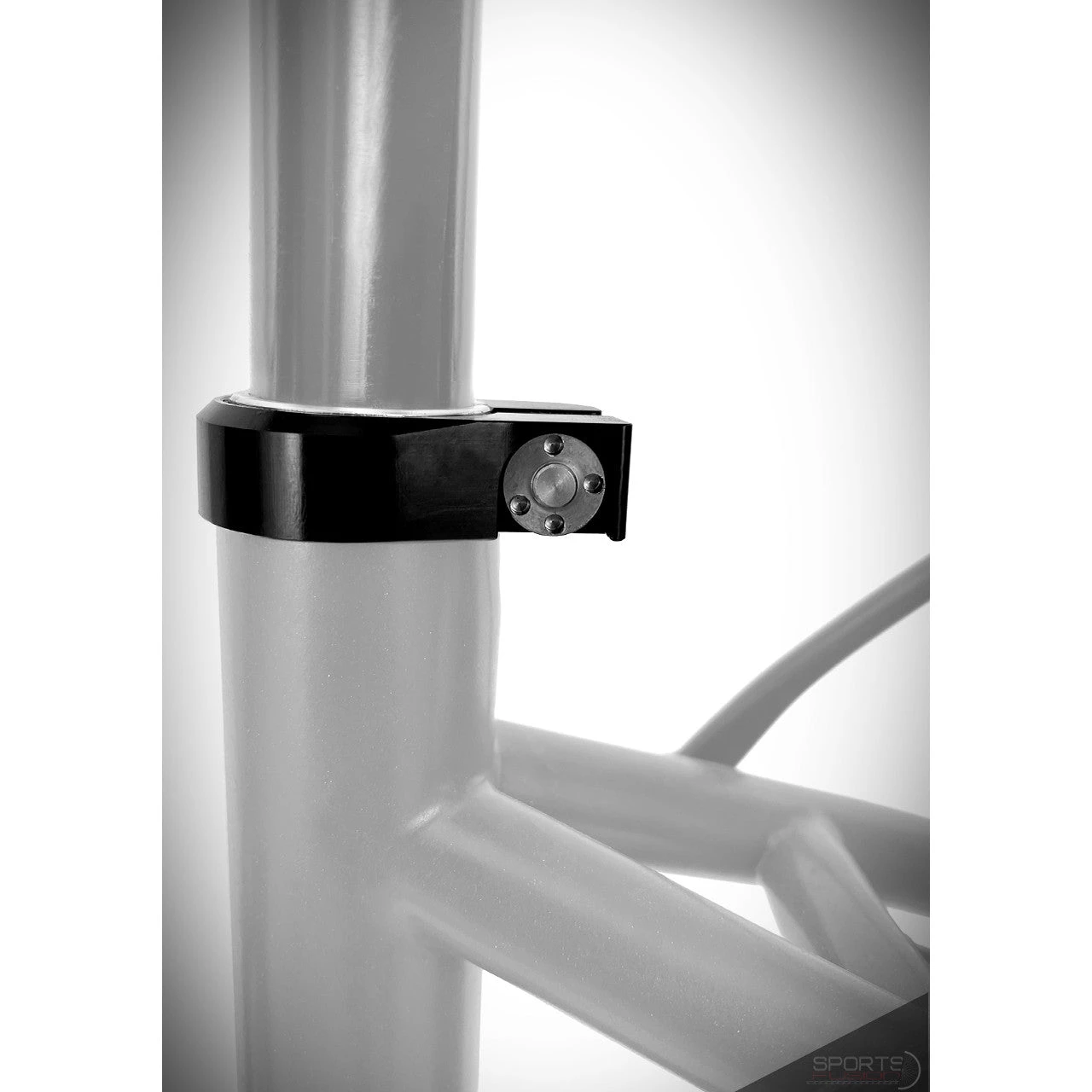 Antivol Collier De Selle Vélo 31.8 Mm Wheelox Avec Clé 4 Antivol Collier De Selle Vélo 31.8 Mm Wheelox Avec Clé – Image 4