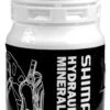 Shimano - Huile Minérale Pour Freins à Disque 100 Ml