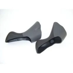 SHIMANO Repose Mains Dura Ace 9000