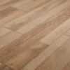 Castorama Sol Stratifié à Clipser Dawlish Chêne Naturel Multifrises 8 mm L.138 X L.19.3 Cm