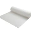 Castorama Sous-couche Blanc Ep.2mm Rx 20m2