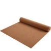 Castorama Sous-couche Diall Liege 10m2