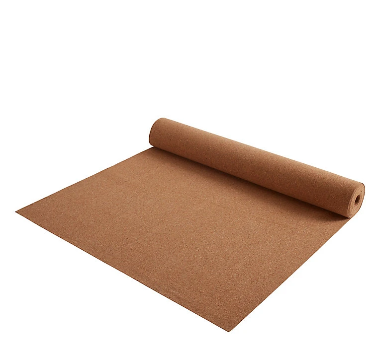 Castorama Sous-couche Diall Liege 10m2 1 Castorama Sous-couche Diall Liege 10m2