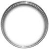 Castorama Sous-couche Façade Tollens 5L