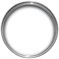 Castorama Sous-couche Façade Tollens 5L