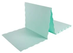 Castorama Sous-couche Polystyrène Ep. 5mm 5m2