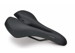 Boutique Blackburn -Boutique Blackburn specialized selle lithia comp gel femme 2017 1