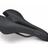 SPECIALIZED Selle LITHIA COMP GEL Femme