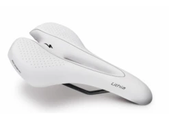 SPECIALIZED Selle LITHIA COMP GEL Femme -Boutique Blackburn specialized selle lithia comp gel femme 2017 2