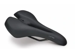 SPECIALIZED Selle LITHIA COMP GEL Femme