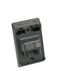 Bosch EBike - Support Interface Pour écran Kiox 300 Smart System Et SmartphoneGrip -Boutique Blackburn support interface ecran bosch kiox 300 smart system 2 3840x2160