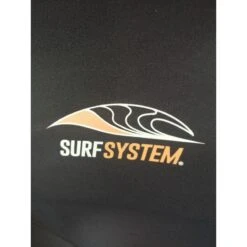 SURF SYSTEM HOUSSE SIEGE NEOPRENE -Boutique Blackburn surf system housse siege neo 1 2