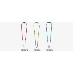 XO SAILS SX 700 MONOCOQUE