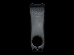 THM Carbones Potence Tibia Carbone Ultralight Ø1.1/8” Ø31,8mm 6° -Boutique Blackburn thm carbones potence tibia carbone ultralight o118 o318mm 6 6