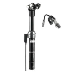 Tige De Selle Télescopique XLC SP-T08 Ø 27,2mm