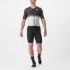 Trifonction Homme Sanremo Ultra Speed Castelli